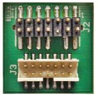 Dụng cụ & phụ kiện nhúng