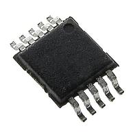 IC Bộ Biến Trở Kỹ Thuật Số Đôi 7B NV Giao Tiếp I2C Rheostat Microchip Technology MCP4642T-103E/MF