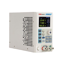UNI-T UDP6720 DC Power Supply (100W, 60V, 5A)