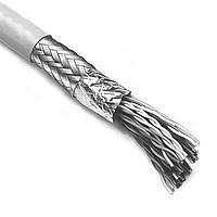 Cáp Giao Tiếp và Điều Khiển 1616/CAB/RC/RJKT SH/TP/26G/ST/GR/300' 3M Electronic Solutions Division 3750/16-300