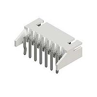 EDAC 14K-507-421-AD1 Headers