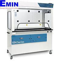 Tủ hút khí độc không ống dẫn Air Science EDU-M-60-G (38")