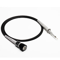 Que đo máy hiện sóng thụ động PICO TA133 (500 MHz, 10:1)