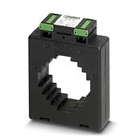 PHOENIX CONTACT 2277938 ຕົວແປກຮວມກະໄຟ PACT MCR-V2-6015- 85- 750-5A-1