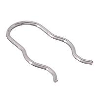 Kẹp Phần Cứng Cảm Biến cho GE-2133 Amphenol Advanced Sensors RV-2039