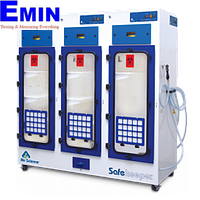 Tủ sấy Air Science FDC-010-TRI-G (72")