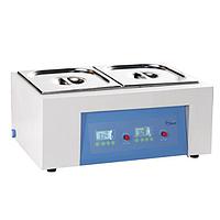 Bluepard BWS-20 Water Bath (1500W,6 holes Φ92mm)