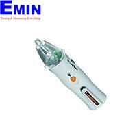 LaserLiner 083.008A Non-contact voltage tester AC-Check (5~1000V/ 50~400Hz)