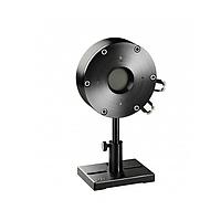 Ophir 1000WP-BB-34 热功率/能量激光传感器 (5W-1000W)