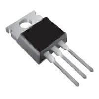 MOSFETs TO220 800V 13A MOSFET Kênh N Vishay SIHP15N80AEF-GE3