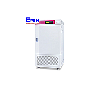 CRYSTE Incubator Calibration Service