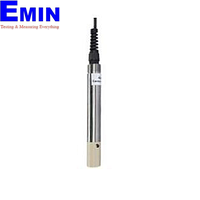 Daruifuno DEC350 ເຊັນເຊີ Digital Salinity (0~80ppt, 10m, RS485, for DUC2-EC series)