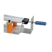 3ctest CA-CCC 电容耦合夹具校准套件 (5,000 V)