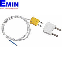 Đầu đo nhiệt độ kiểu K EXTECH TP873