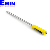 Cảm biến thời tiết Trotec TS 230 SDI (-40.0 °C ~ +140.0 °C)