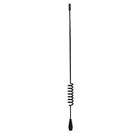 Linx Technologies - TE Connectivity ANT-ELE-S01-005 被动天线 860-960MHz 鞭状元件 用于 MAG 底座