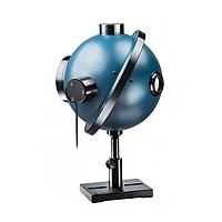 Cảm biến công suất laser Ophir IS6-C (cho chùm tia chuẩn trực)