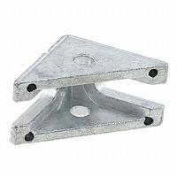 Vỏ Bọc Tự Động Hóa Công Nghiệp