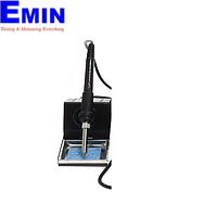 Sản phẩm ngừng sản xuất