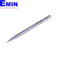 Đầu mỏ hàn Proskit SI-S120T-4SB (40W)