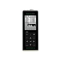 Dakota CMX1-DL 腐蚀测厚仪 (0.01mm (0.001”))