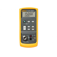 Máy hiệu chuẩn áp suất FLUKE FLUKE-717 1000G/APAC (1000 psi, 69 bar)