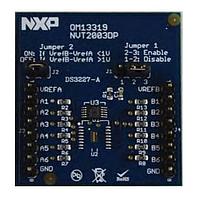 Bộ Dịch Cấp Điện Áp OM13319 NXP OM13319,598