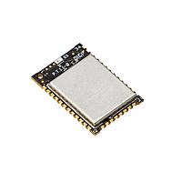 DIGI XBRR-24Z8RM-J Zigbeeモジュール XBee RR - 2.4 GHz ZB 3.0、RFパッドアンテナ、MMT、1MBフラッシュ、96 kBラム