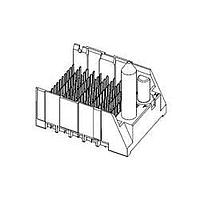 Molex 76155-5804 High Speed / Modular Connectors Impact BP 4x8 GR Sn Impact BP 4x8 GR Sn