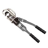 Kìm bấm cốt thủy lực EMEADS KYQ-400 (105 KN)