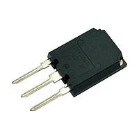MOSFET SPR247 650V 87A MOSFET kênh N Vishay Siliconix SIHS90N65E-GE3