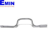 Tay vặn 1/4 inch TOPTUL CADC0840