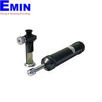 Máy đo độ cứng Brinell MAETALL HBX-0.5 (100 ~ 400HBS)