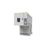 ACE TET701Z Temperature/Humidity/Vibration Integrated Test Chamber (9kW)