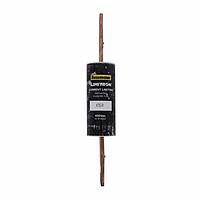 Eaton Bussmann KTS-R-350 제너럴 600VAC 350A 고속 작동 리미트론