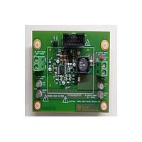 Mô-đun Đánh giá TPS92660EVM Texas Instruments TPS92660EVM