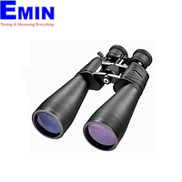 BARSKA AB10592 Gladiator Zoom Binoculars (20-100x)