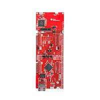 Bộ Phát Triển MSP432E401Y ETHERNET LAUNC DISC-RESTRICTED-PART Texas Instruments MSP-EXP432E401Y