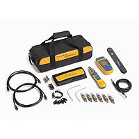 MicroScanner2 Professional Kit Fluke Network MS2-KIT