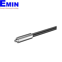 Đầu sợi quang chống nhiệt OMRON E32-D51R 2M