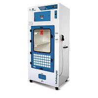 Air Science FDC-006XL-XT-G Evidence Drying Cabinet (39")