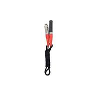 HUATEC HS29O01 Fe probe for TG8829FN