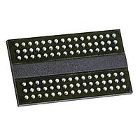 SDRAM - DDR3L 8Gb DDR3L 1.35V S, x16, 800MHz Winbond W638GU6QB-12