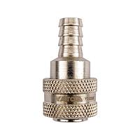 Khớp nối nhanh YATO YT-2398 (1/2"(M)X1/4"(F))