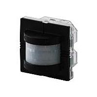 Carlo Gavazzi SHE5XLS2TEMDIS Industrial Motion & Position Sensors SMART-DUPLINE 55X55 TEMPERATURE DISPLAY FOR HOTEL