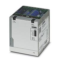 PHOENIX CONTACT 2320571 アイソレーテッド QUINT4-CAP24DC10/8KJ