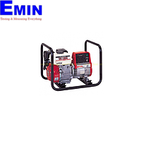 Elemax SH1900 発生器 (1.3 kVA)