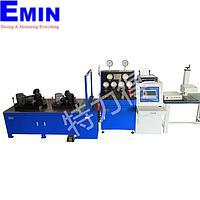 Telide TPU-3100-D Test Bench For Pressure Safety Valve (0-680bar)