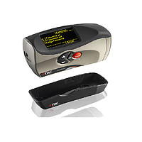 TQCSheen 표면 프로파일 게이지 교정 서비스