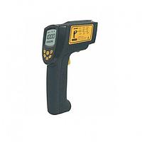 SmartSensor AR862D+ Infrared Thermometer ( -50℃~1000℃)